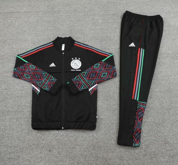 Chandal Ajax 3 temporada 22/23