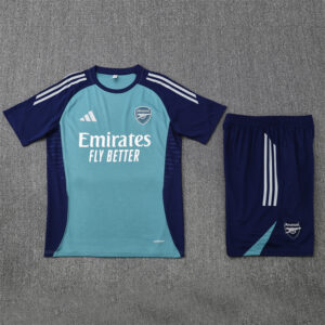 Conjunto Entrenamiento Arsenal 3 temporada 25/26
