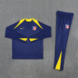 Chandal Atlético Madrid 4 temporada 25/26