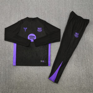 Chandal Barcelona 15 temporada 25/26