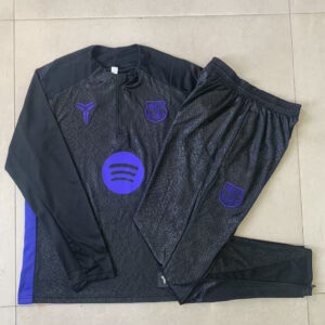 Chandal Niños Barcelona 14 temporada 25/26