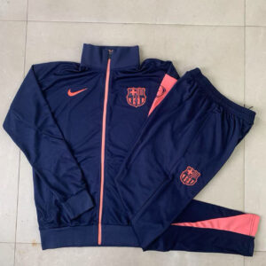 Chandal Niños Barcelona 11 temporada 25/26