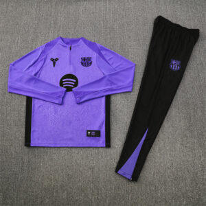 Chandal Barcelona 16 temporada 25/26
