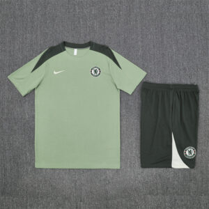 Conjunto Entrenamiento Chelsea 1 temporada 25/26