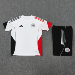 CONJUNTO ENTRENAMIENTO AJAX TEMPORADA 25/26