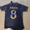 Camiseta Real Madrid Especial 23/24 para Adulto talla S - Imagen 3
