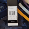 Camiseta Real Madrid Especial 23/24 para Adulto talla S - Imagen 2