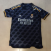 Camiseta Real Madrid Especial 23/24 para Adulto talla S