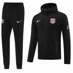 Chandal Barcelona 23 temporada 25/26