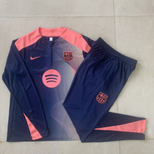 CHANDAL NIÑOS BARCELONA 14 TEMPORADA 25/26