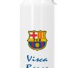 Botella Personalizada 800ml - Imagen 4