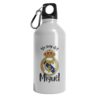 Botella Personalizada 800ml - Imagen 3