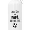 Botella Personalizada 800ml - Imagen 5