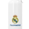 Botella Personalizada 800ml - Imagen 6