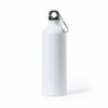 Botella Personalizada 800ml - Imagen 2