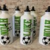 Botella Personalizada 800ml