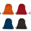 Mochila de cuerdas - Imagen 2