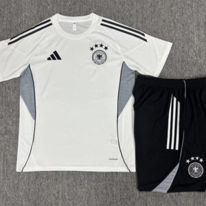 CONJUNTO ENTRENAMIENTO ALEMANIA TEMPORADA 25/26