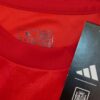 Camiseta España Eurocopa 23/24 para Adulto talla XL - Imagen 2