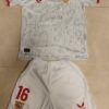 Conjunto Sevilla para niño talla 26 24/25