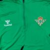 Chandal Betis 24/25 talla XL adulto - Imagen 2