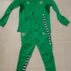 Chandal Betis 24/25 talla XL adulto
