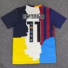 Camiseta Especial Neymar - Imagen 2