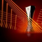 Parche Europa League (+2 €)