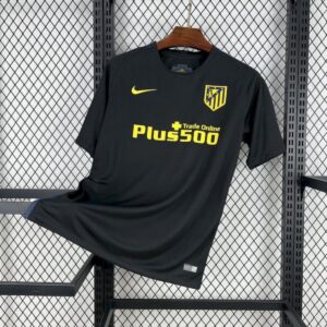 Camiseta Retro Atletico Madrid temporada 16/17