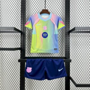 Camiseta Especial Barcelona