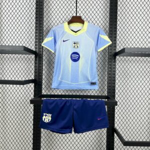 Camiseta Especial Barcelona
