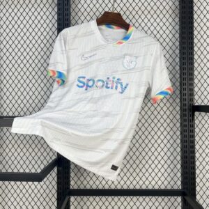Camiseta Especial Barcelona