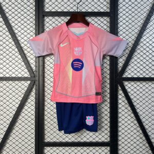 Camiseta Especial Barcelona