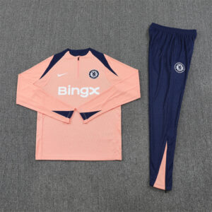 Chandal Chelsea 1 temporada 25/26
