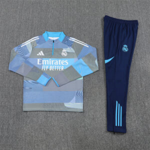 Chandal Real Madrid 10 temporada 25/26