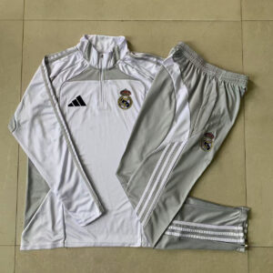Chandal Real Madrid 10 temporada 25/26