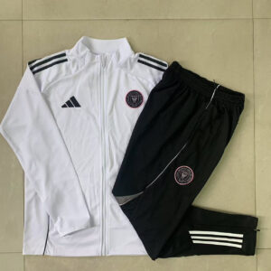 Chandal Niños Miami temporada 25/26
