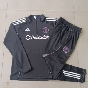 Chandal Inter de Miami 1 temporada 25/26