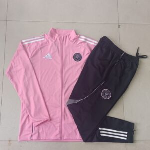 Chandal Niños Miami temporada 25/26