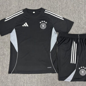 CONJUNTO ENTRENAMIENTO ALEMANIA TEMPORADA 25/26