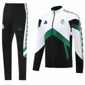 Chandal Betis  temporada 25/26
