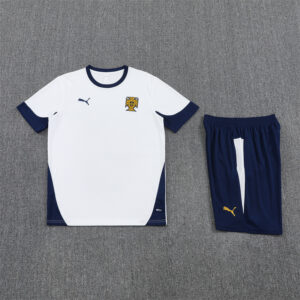 Conjunto Entrenamiento Francia temporada 25/26