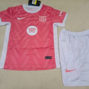 Camiseta Especial Barcelona