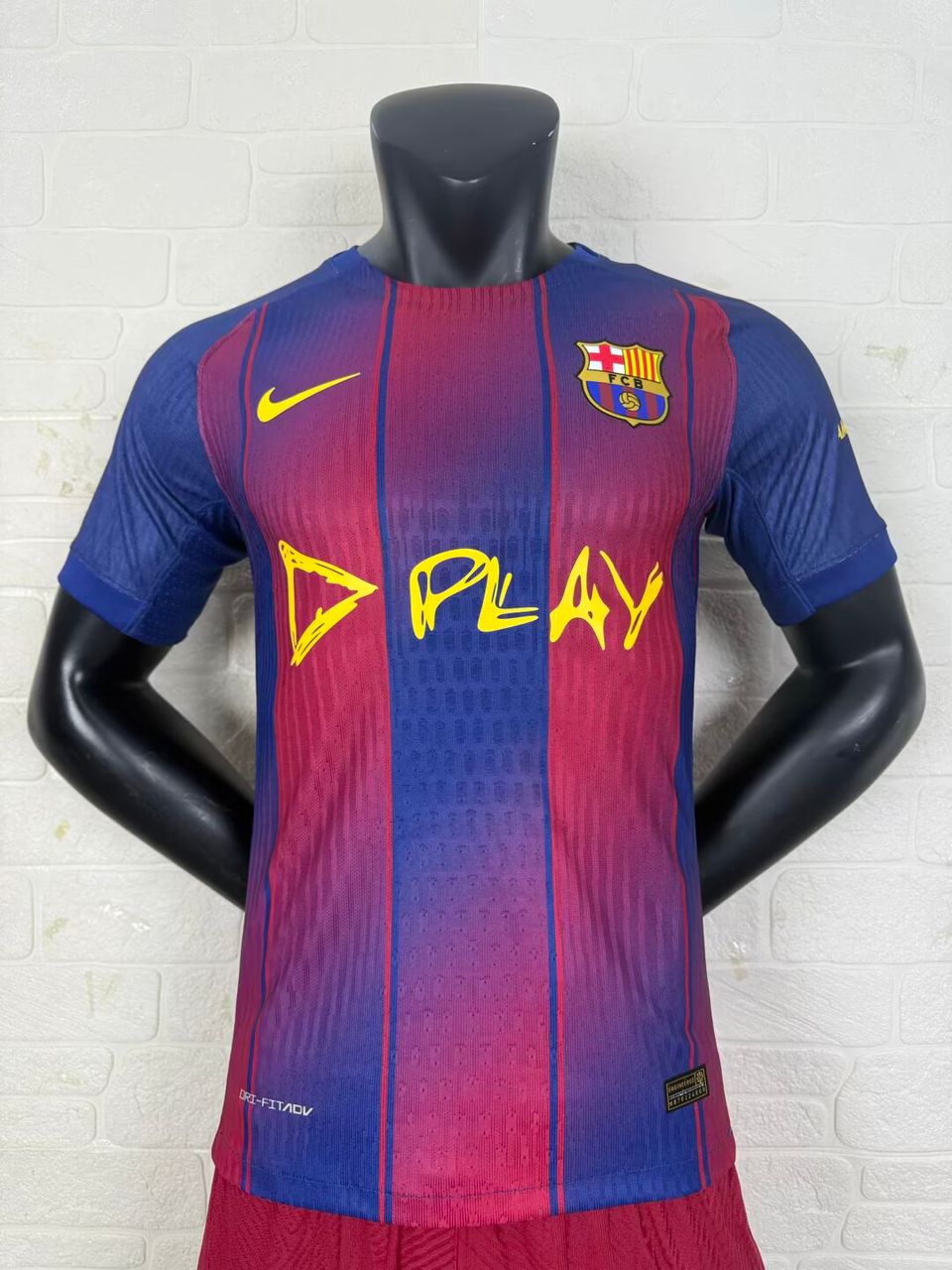 Camiseta Especial Ed Sheeran “Play”